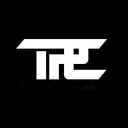 BitByte TPC