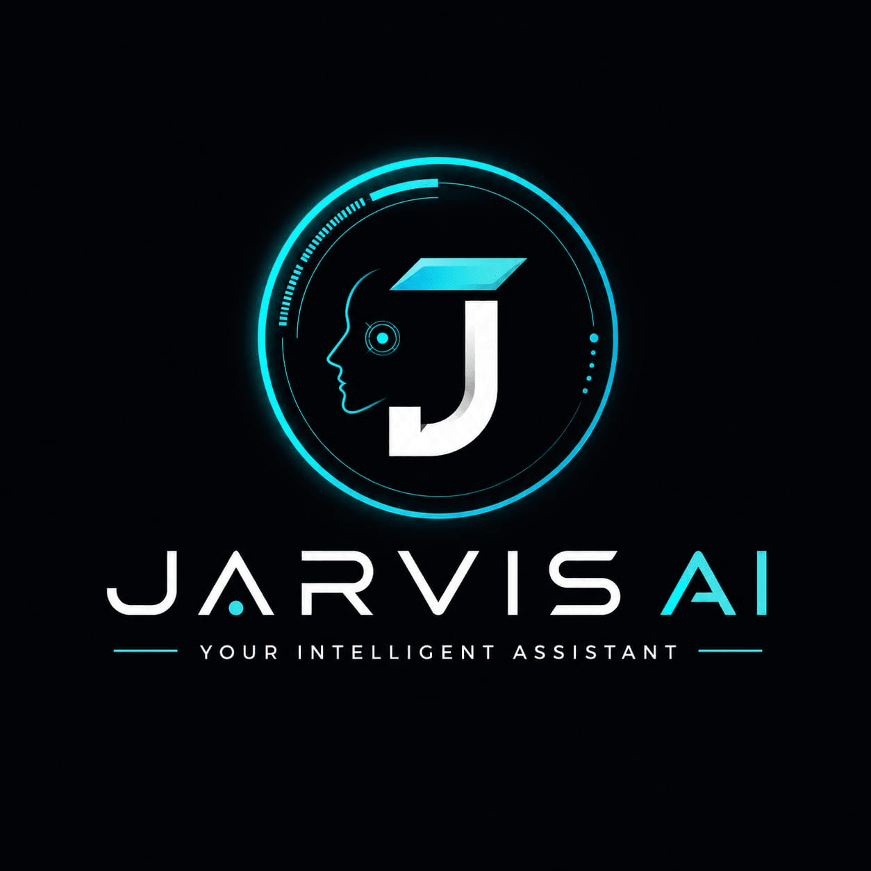 JARVIS AI