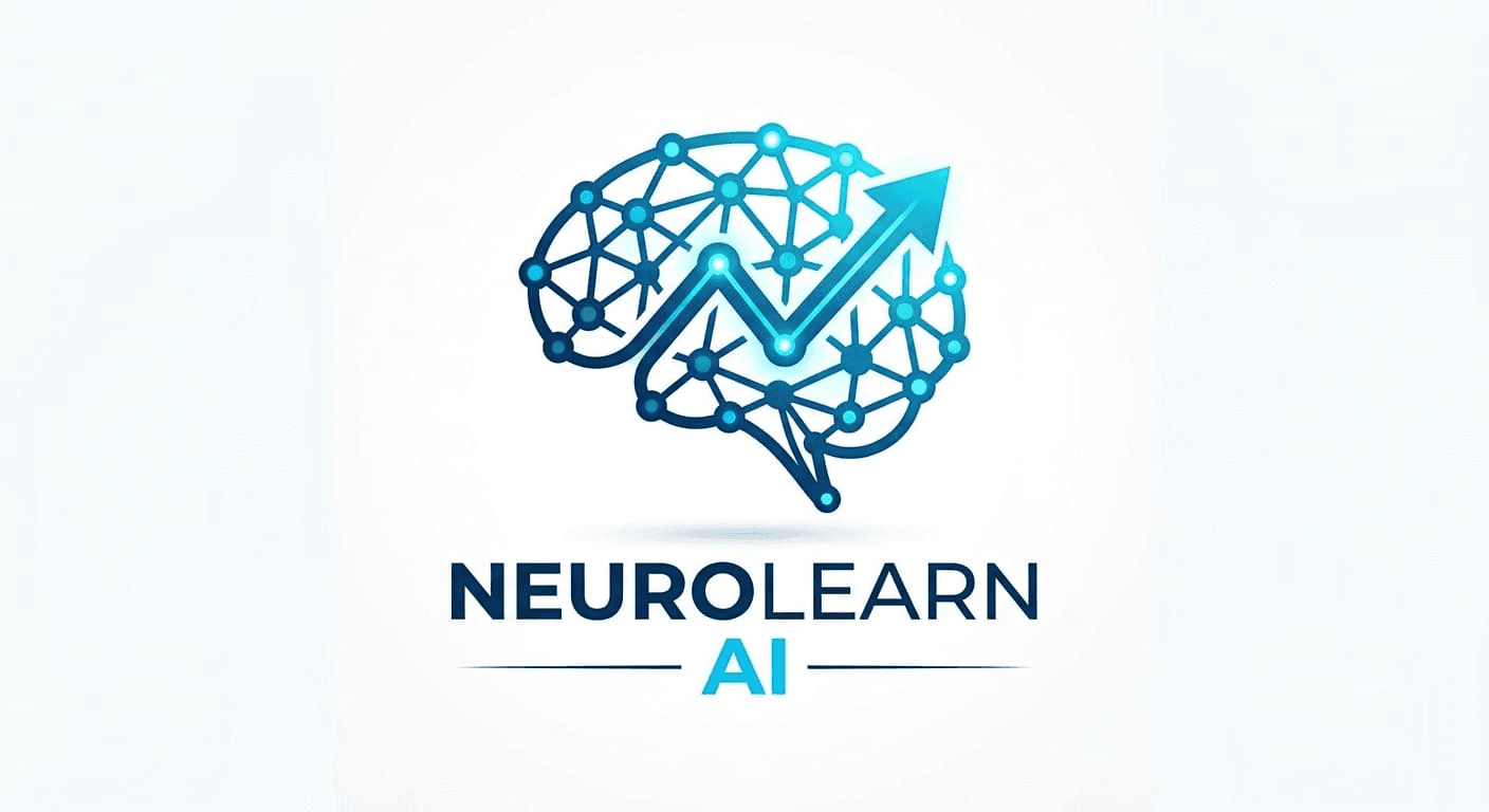 NeuroLearn AI